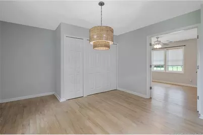 5405 Cassidy Court, Fayetteville, NC 28303 - Photo 21