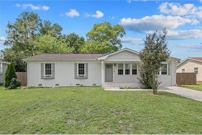 5405 Cassidy Court, Fayetteville, NC 28303 - Photo 1