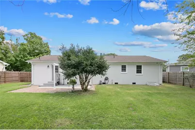 5405 Cassidy Court, Fayetteville, NC 28303 - Photo 43