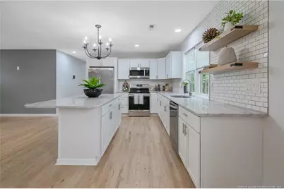 5405 Cassidy Court, Fayetteville, NC 28303 - Photo 17