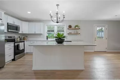 5405 Cassidy Court, Fayetteville, NC 28303 - Photo 13