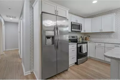 5405 Cassidy Court, Fayetteville, NC 28303 - Photo 15
