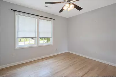 5405 Cassidy Court, Fayetteville, NC 28303 - Photo 25