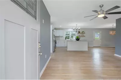 5405 Cassidy Court, Fayetteville, NC 28303 - Photo 5