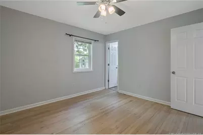 5405 Cassidy Court, Fayetteville, NC 28303 - Photo 29