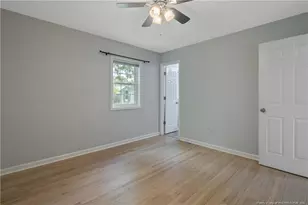 5405 Cassidy Ct, Fayetteville, NC 28303 - Photo 29