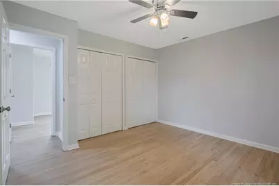 5405 Cassidy Court, Fayetteville, NC 28303 - Photo 31