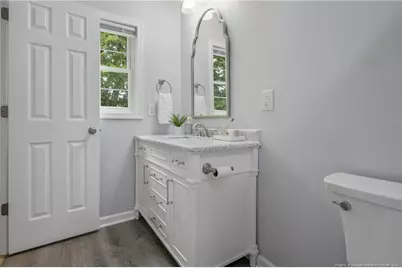5405 Cassidy Court, Fayetteville, NC 28303 - Photo 33