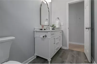 5405 Cassidy Court, Fayetteville, NC 28303 - Photo 39