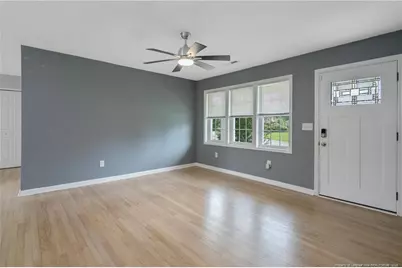5405 Cassidy Court, Fayetteville, NC 28303 - Photo 7