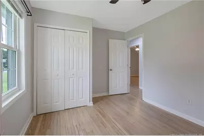 5405 Cassidy Court, Fayetteville, NC 28303 - Photo 37