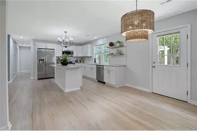 5405 Cassidy Court, Fayetteville, NC 28303 - Photo 23