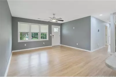 5405 Cassidy Court, Fayetteville, NC 28303 - Photo 9