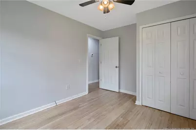 5405 Cassidy Court, Fayetteville, NC 28303 - Photo 41