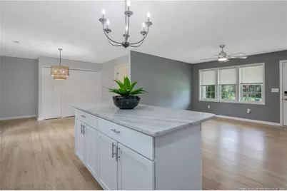 5405 Cassidy Court, Fayetteville, NC 28303 - Photo 19