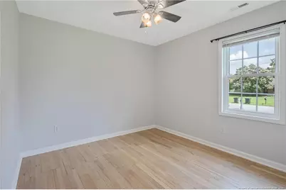 5405 Cassidy Court, Fayetteville, NC 28303 - Photo 35