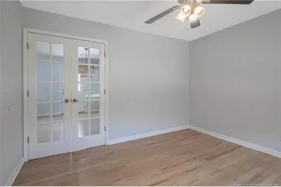 5405 Cassidy Court, Fayetteville, NC 28303 - Photo 27