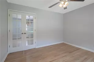 5405 Cassidy Ct, Fayetteville, NC 28303 - Photo 27