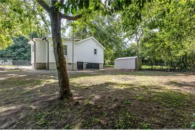 1511 Pierce Street, Fayetteville, NC 28305 - Photo 39