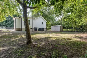 1511 Pierce St, Fayetteville, NC 28305 - Photo 39