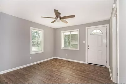 1511 Pierce Street, Fayetteville, NC 28305 - Photo 9