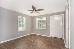 1511 Pierce St, Fayetteville, NC 28305 - Photo 9