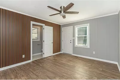 1511 Pierce Street, Fayetteville, NC 28305 - Photo 23