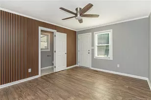 1511 Pierce St, Fayetteville, NC 28305 - Photo 23