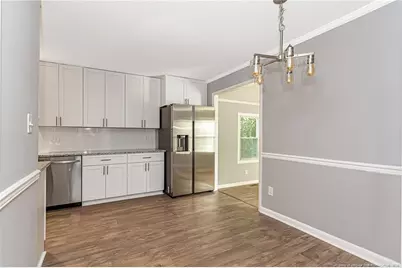 1511 Pierce Street, Fayetteville, NC 28305 - Photo 15