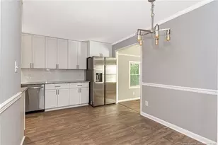 1511 Pierce St, Fayetteville, NC 28305 - Photo 15