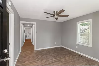 1511 Pierce Street, Fayetteville, NC 28305 - Photo 7