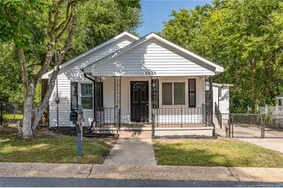 1511 Pierce Street, Fayetteville, NC 28305 - Photo 37
