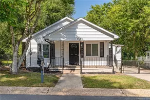 1511 Pierce St, Fayetteville, NC 28305 - Photo 37