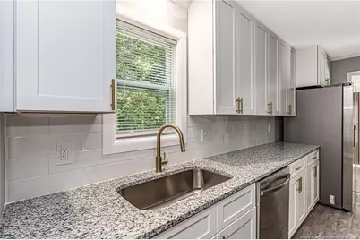 1511 Pierce Street, Fayetteville, NC 28305 - Photo 11
