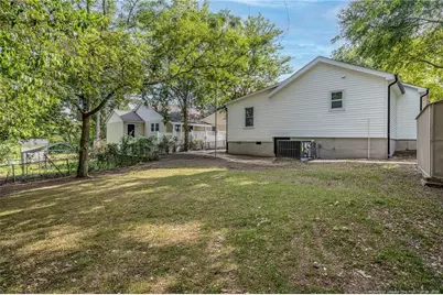 1511 Pierce Street, Fayetteville, NC 28305 - Photo 35