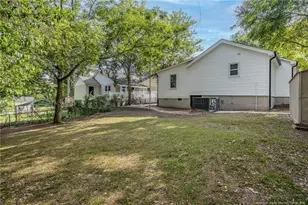 1511 Pierce St, Fayetteville, NC 28305 - Photo 35