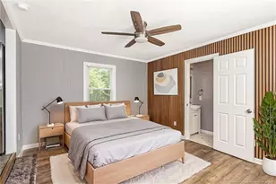 1511 Pierce St, Fayetteville, NC 28305 - Photo 5