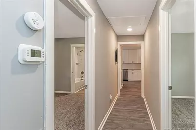 1511 Pierce Street, Fayetteville, NC 28305 - Photo 29