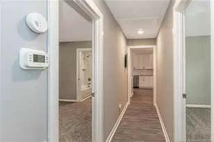 1511 Pierce St, Fayetteville, NC 28305 - Photo 29