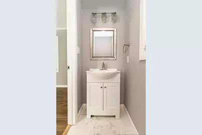 1511 Pierce Street, Fayetteville, NC 28305 - Photo 17