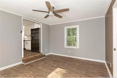 1511 Pierce Street, Fayetteville, NC 28305 - Photo 25