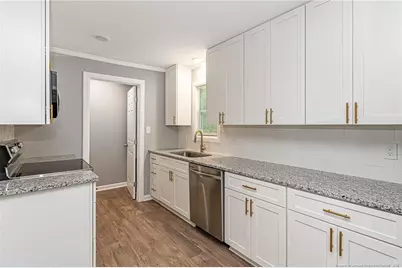 1511 Pierce Street, Fayetteville, NC 28305 - Photo 19