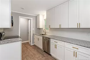 1511 Pierce St, Fayetteville, NC 28305 - Photo 19