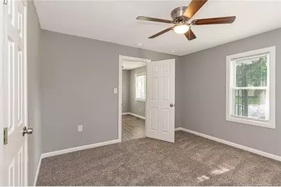 1511 Pierce Street, Fayetteville, NC 28305 - Photo 27