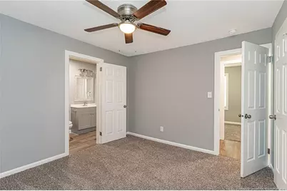 1511 Pierce Street, Fayetteville, NC 28305 - Photo 31