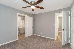 1511 Pierce St, Fayetteville, NC 28305 - Photo 31