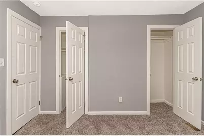 1511 Pierce Street, Fayetteville, NC 28305 - Photo 33