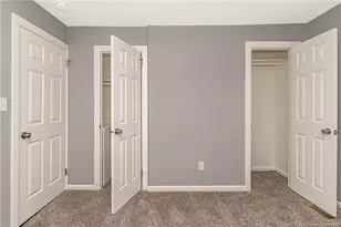 1511 Pierce St, Fayetteville, NC 28305 - Photo 33