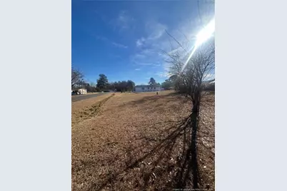 511 Odum Road, Lumberton, NC 28360 - Photo 21