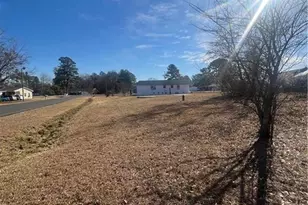 511 Odum Rd, Lumberton, NC 28360 - Photo 21